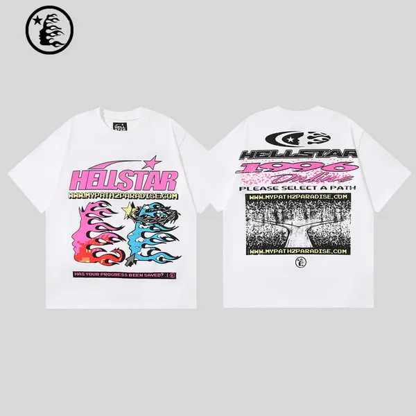 Hellstar S-XL 13gn06